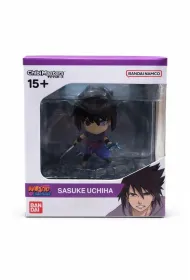 Chibi Masters Naruto Wave 2 - Sasuke Uchiha