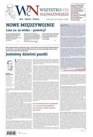 Wszystko, co Najwa�niejsze nr 10