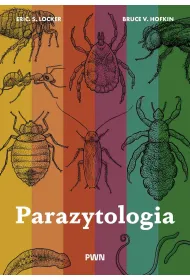 Parazytologia