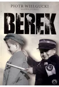 BEREK OM-PROHIBITA