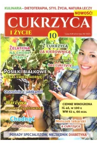 Cukrzyca i �ycie 10