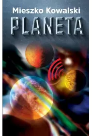 Planeta