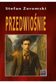 Przedwio�nie TW