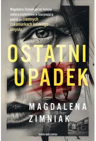 Ostatni upadek