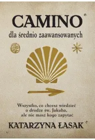 Camino dla �rednio zaawansowanych