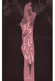 eBook Szczelinami mobi epub