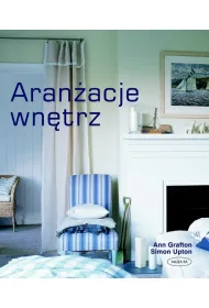 Aran�acje wn�trz