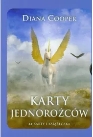 Karty Jednorocw