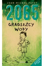 2065 Grabie�cy wody  Cz�� II