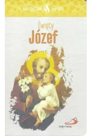 Karta Skuteczni �wi�ci �w. J�zef