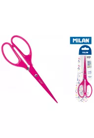 Milan No�yczki Acid 17 cm