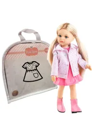 Ubranko dla lalek 32cm Paola Reina