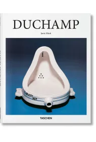Duchamp