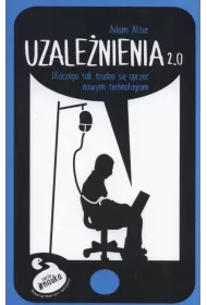 Uzalenienia 2.0