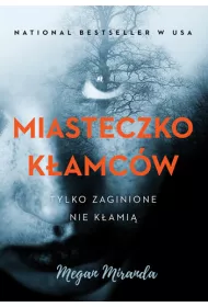 Miasteczko k�amc�w