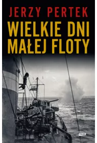 Wielkie dni maej floty