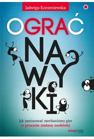 Ogra� nawyki