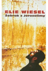 ebrak z Jerozolimy