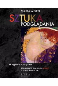 Sztuka podgl�dania