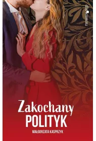 Zakochany polityk