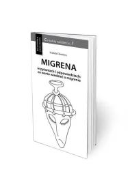 Migrena w pytaniach i odpowiedziach w.3 uzupe�n.