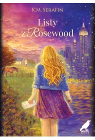 Listy z Rosewood