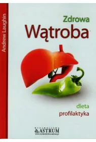 Zdrowa w�troba