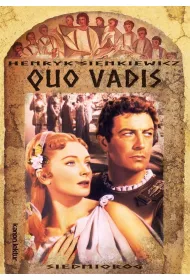 Quo vadis