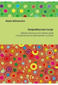 Dyspraktyczna �ucja