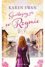 eBook Spotkajmy si� w Rzymie mobi epub