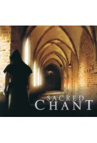 Sacred Chant �piew Ko�cielny (CD)