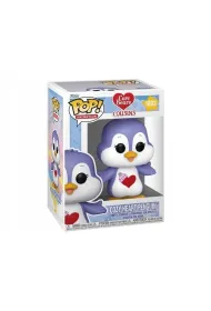 Funko Care Bears Cozy Heart Penguin