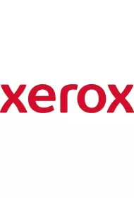 Xerox Toner pro 3020 3025, 1.500 stron, czarny