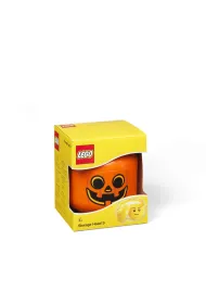 Ma�a g�owa LEGO Dynia