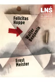 Literatura na �wiecie 7-8/2024