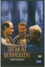 Tr�jk�t Bermudzki