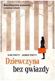 Dziewczyna bez gwiazdy