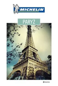 Pary�. Michelin