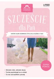 Szcz�cie dla Pa�