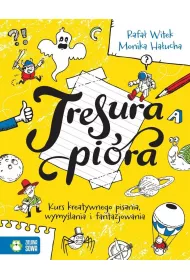 Tresura pi�ra