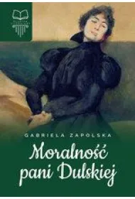 Moralno�� pani Dulskiej