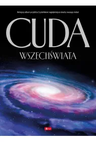Cuda wszech�wiata