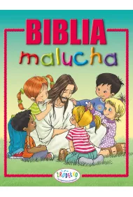 Biblia malucha
