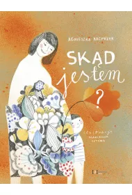 Sk�d jestem?