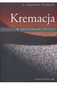 Kremacja w kulturach �wiata