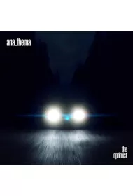 The Optimist (CD)