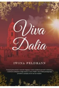 Viva Dalia