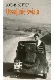 Oswajanie �wiata