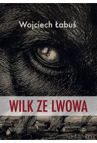 Wilk ze Lwowa