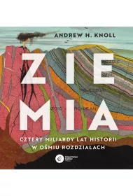 Audiobook Ziemia mp3